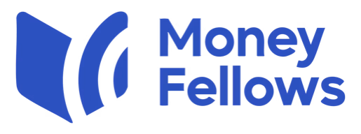 Money Fellows